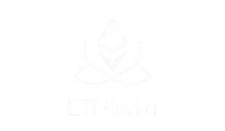 ETHIndia