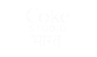 Coke Studio