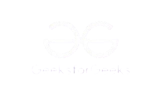 GeeksforGeeks