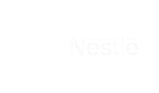 Nestle