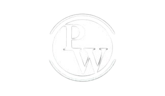 PW