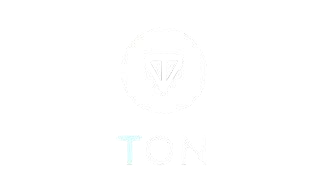 TON